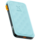Xtorm Fuel Series 5 Powerbank 10.000mAh 20W - Blauw