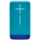 Ultimate Ears Everboom Bluetooth Speaker - Blauw