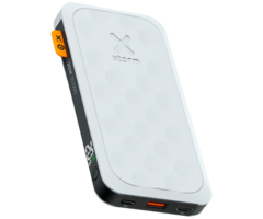 Xtorm Xtorm Fuel Series 5 Powerbank 10.000mAh 20W Wit