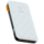 Xtorm Fuel Series 5 Powerbank 10.000mAh 20W Wit