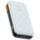 Xtorm Fuel Series 5 Powerbank 20.000mAh 35W Wit - FS5200