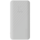 Xtorm Go2 USB-C Snellader Powerbank 20.000mAh Wit