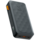 Xtorm Fuel Series 5 Powerbank 27.000 mAh 67W Zwart (FS5271)
