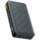 Xtorm Fuel Series 5 Powerbank 45.000mAh 67W - Zwart