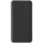 Xtorm Go2 USB-C Snellader Powerbank 10.000mAh - Zwart