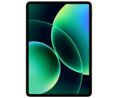 Xiaomi Xiaomi Pad 8 Tablet 128GB - Groen