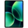 Xiaomi Pad 8 Tablet 128GB - Groen