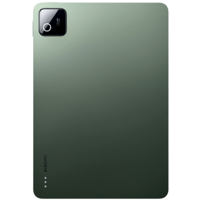 Xiaomi Xiaomi Pad 8 Tablet 128GB - Groen