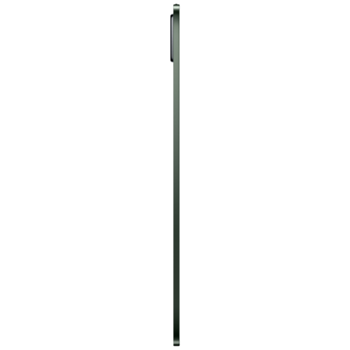 Xiaomi Xiaomi Pad 8 Tablet 128GB - Groen