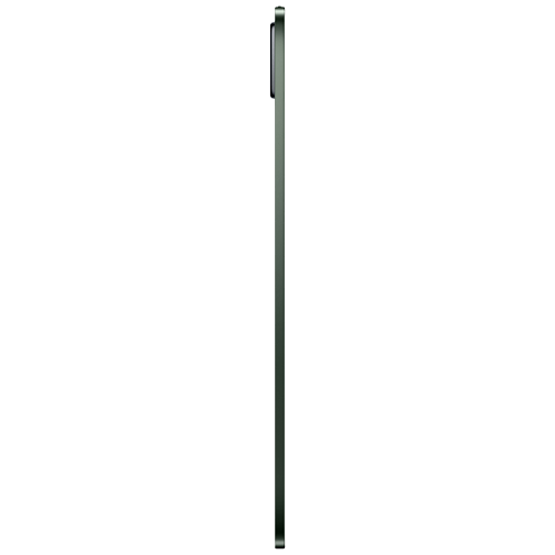 Xiaomi Xiaomi Pad 8 Tablet 128GB - Groen