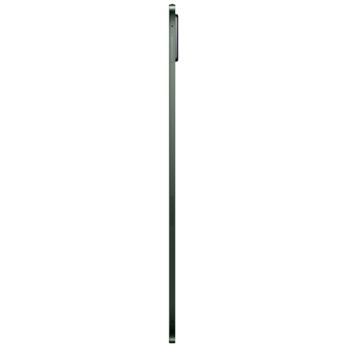 Xiaomi Xiaomi Pad 8 Tablet 128GB - Groen