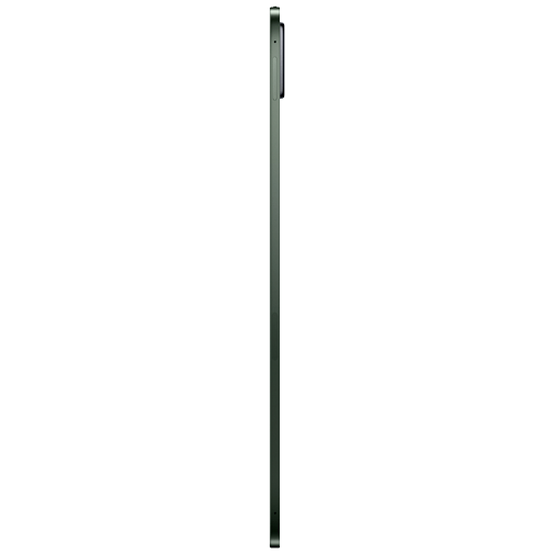 Xiaomi Xiaomi Pad 8 Tablet 128GB - Groen