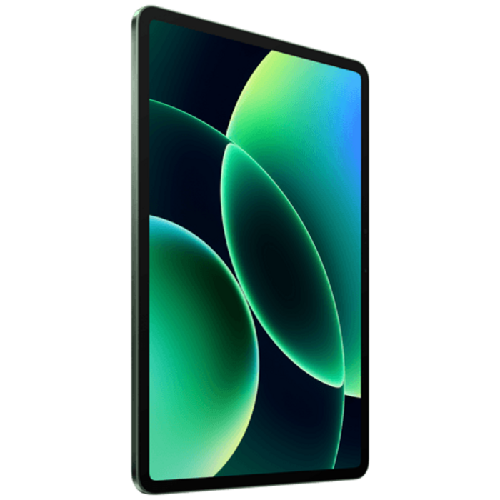 Xiaomi Xiaomi Pad 8 Tablet 128GB - Groen