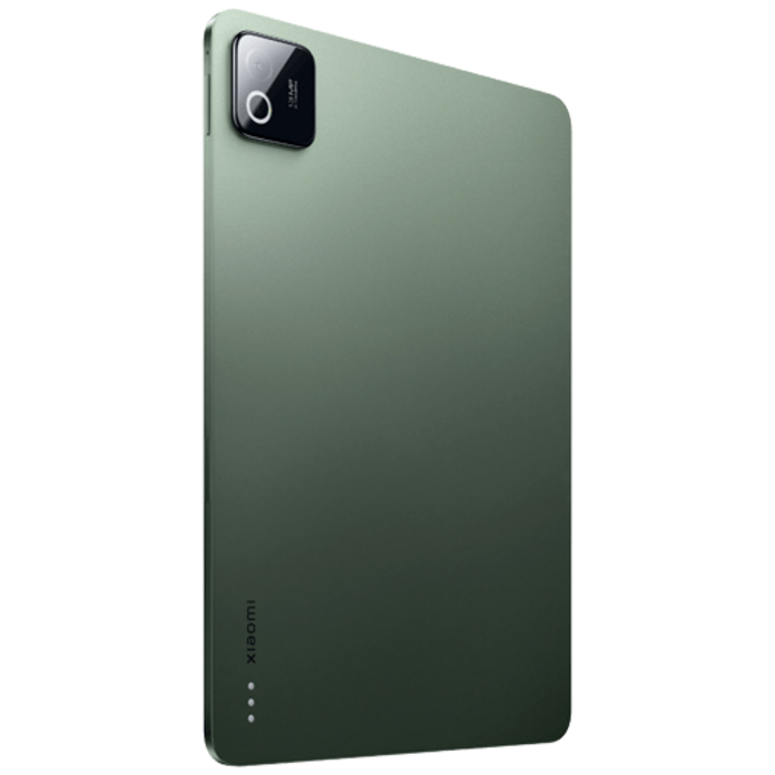 Xiaomi Xiaomi Pad 8 Tablet 128GB - Groen