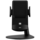 Motorola Ready For Docking Station - Zwart