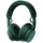Fairphone Fairbuds XL 2025 Groen - Modulaire Draadloze Headset