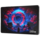 Lenovo Legion Tab Gen 5 WiFi 512GB Zwart