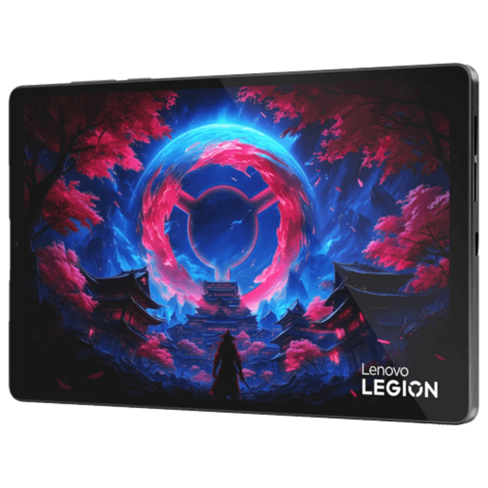 Lenovo Lenovo Legion Tab Gen 5 WiFi 512GB Zwart