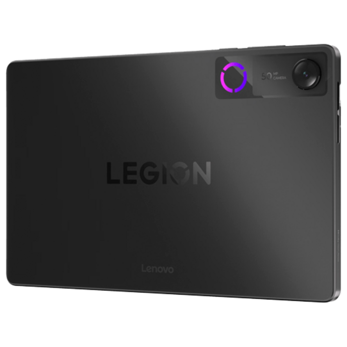 Lenovo Lenovo Legion Tab Gen 5 WiFi 512GB Zwart