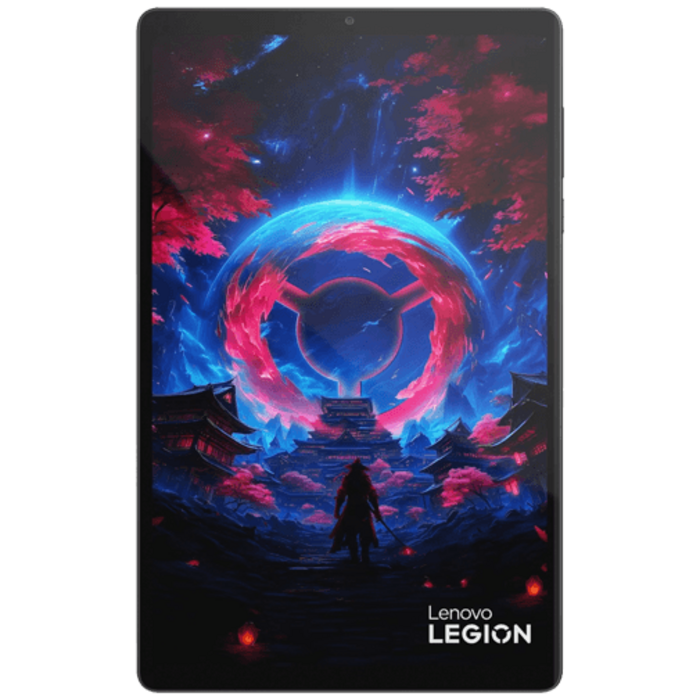 Lenovo Lenovo Legion Tab Gen 5 WiFi 512GB Zwart