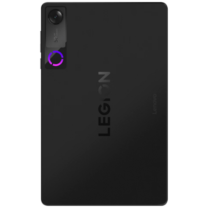 Lenovo Lenovo Legion Tab Gen 5 WiFi 512GB Zwart