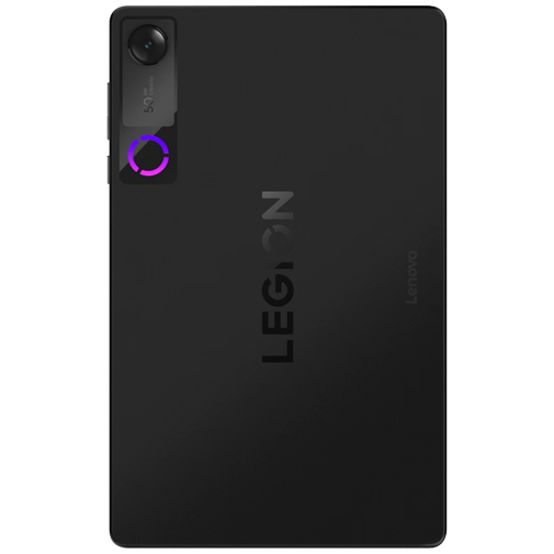 Lenovo Lenovo Legion Tab Gen 5 WiFi 512GB Zwart