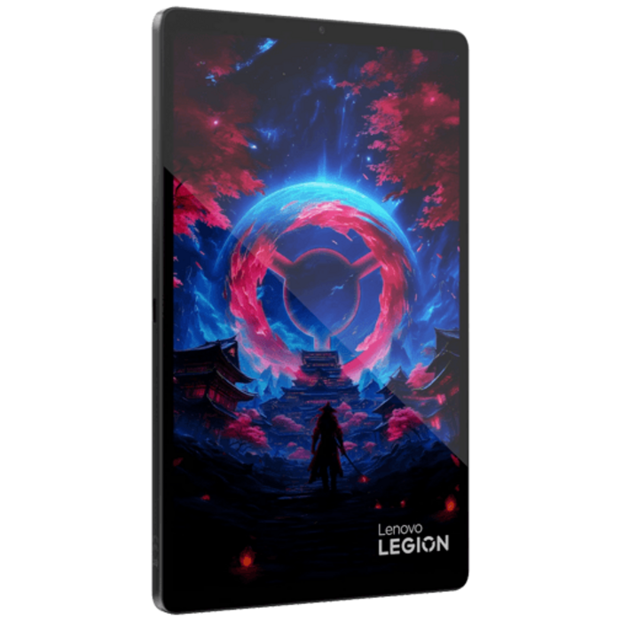 Lenovo Lenovo Legion Tab Gen 5 WiFi 512GB Zwart