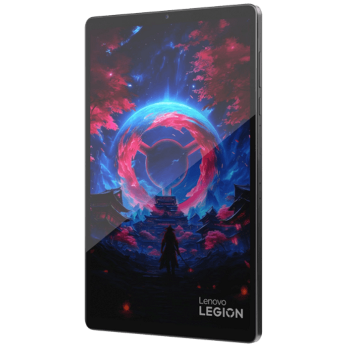 Lenovo Lenovo Legion Tab Gen 5 WiFi 512GB Zwart