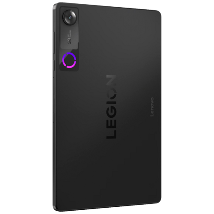 Lenovo Lenovo Legion Tab Gen 5 WiFi 512GB Zwart