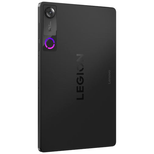 Lenovo Lenovo Legion Tab Gen 5 WiFi 512GB Zwart