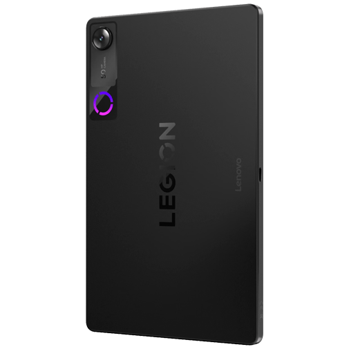 Lenovo Lenovo Legion Tab Gen 5 WiFi 512GB Zwart