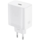 OnePlus SuperVOOC 80W USB-A Snellader - Wit
