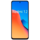 Xiaomi Redmi 12 4GB/128GB Blauw - Smartphone