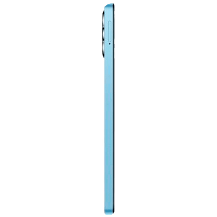 Xiaomi Xiaomi Redmi 12 4GB/128GB Blauw - Smartphone