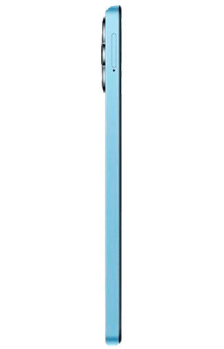 Xiaomi Xiaomi Redmi 12 4GB/128GB Blauw - Smartphone