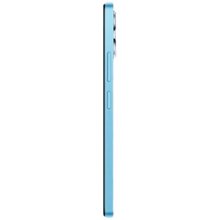 Xiaomi Xiaomi Redmi 12 4GB/128GB Blauw - Smartphone