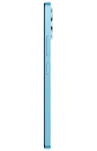 Xiaomi Xiaomi Redmi 12 4GB/128GB Blauw - Smartphone
