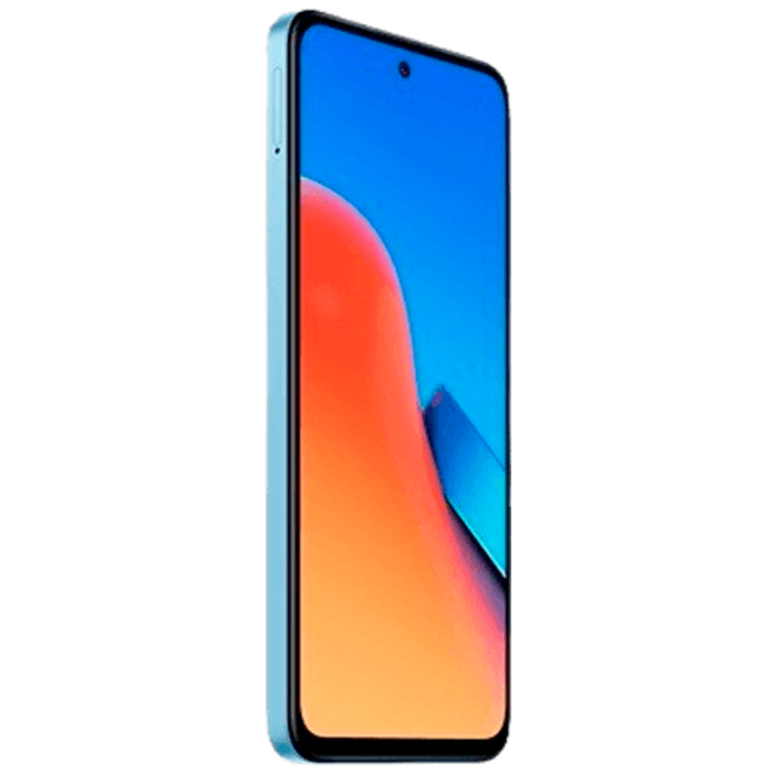 Xiaomi Xiaomi Redmi 12 4GB/128GB Blauw - Smartphone