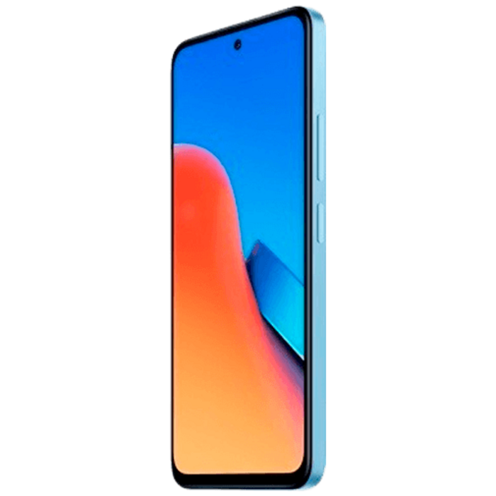 Xiaomi Xiaomi Redmi 12 4GB/128GB Blauw - Smartphone