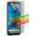 Fairphone 5 Gehard Glas Screenprotector met Blue Light Filter