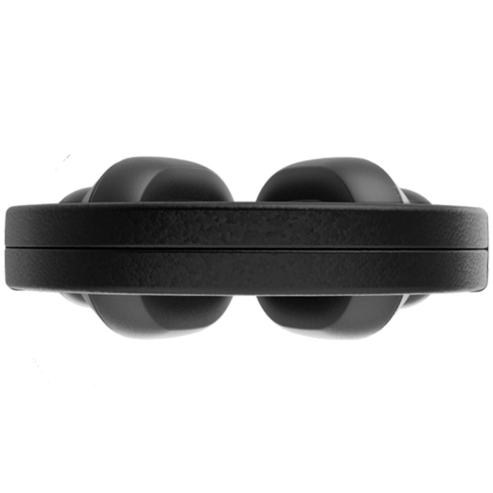 Fairphone Fairphone Fairbuds XL Over-Ear Headset Zwart