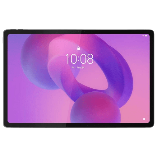 Lenovo Lenovo Idea Tab Plus 12.1" 256GB WiFi + Pen Grijs
