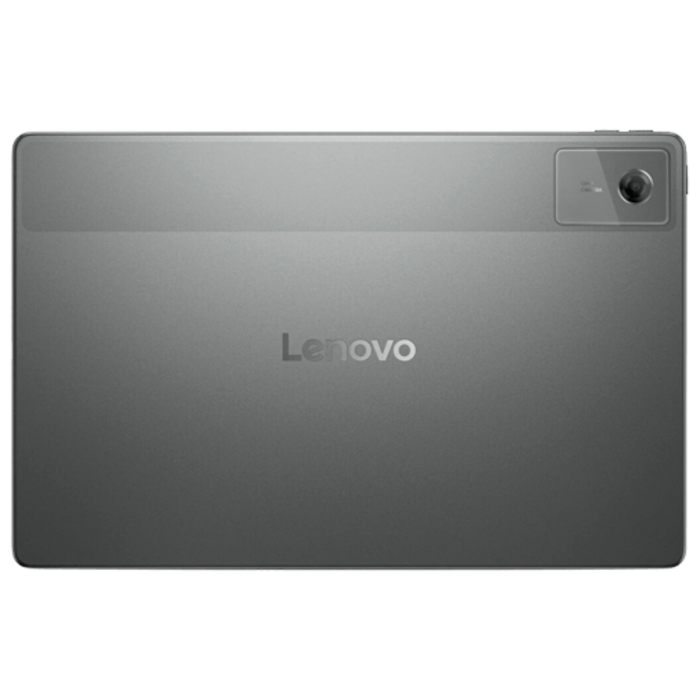 Lenovo Lenovo Idea Tab Plus 12.1" 256GB WiFi + Pen Grijs