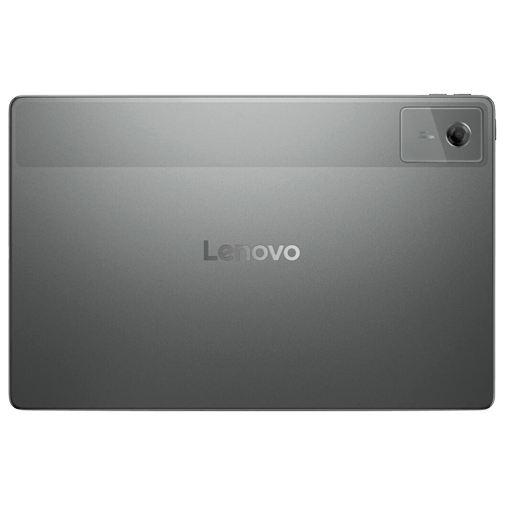 Lenovo Lenovo Idea Tab Plus 12.1" 256GB WiFi + Pen Grijs
