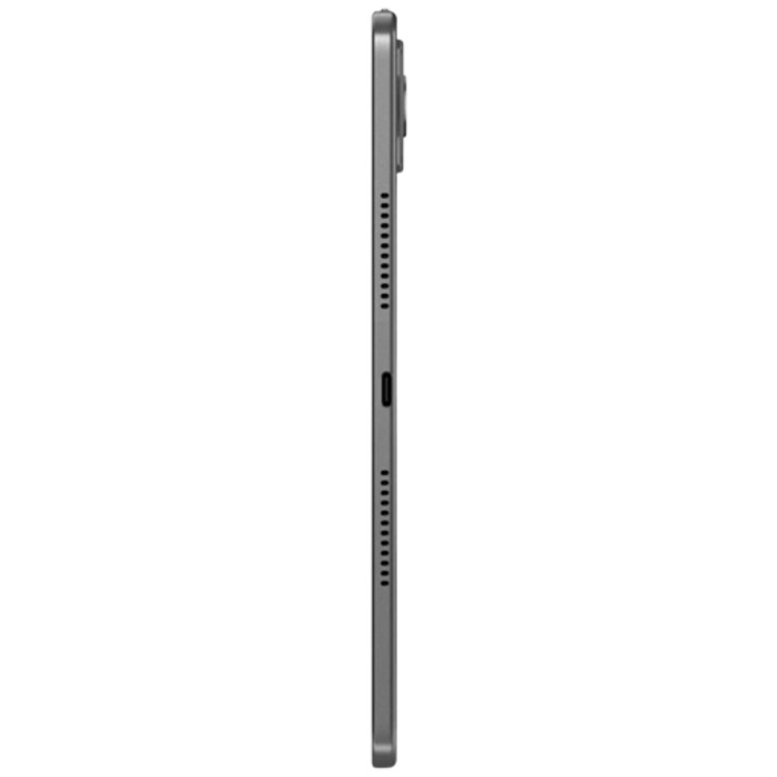Lenovo Lenovo Idea Tab Plus 12.1" 256GB WiFi + Pen Grijs