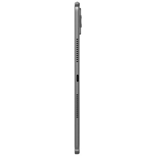 Lenovo Lenovo Idea Tab Plus 12.1" 256GB WiFi + Pen Grijs