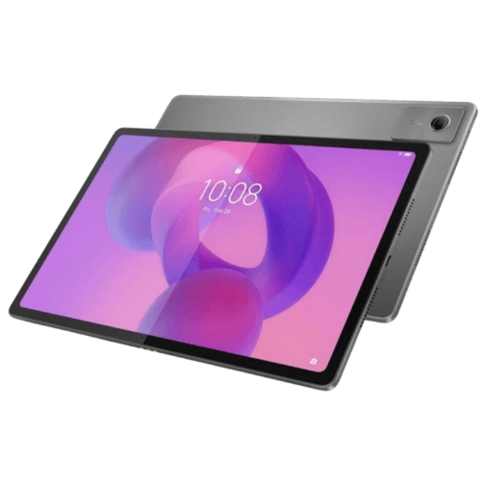 Lenovo Lenovo Idea Tab Plus 12.1" 256GB WiFi + Pen Grijs