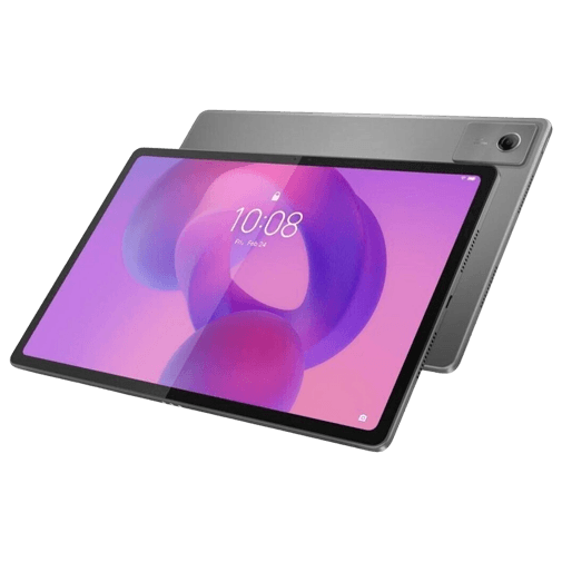 Lenovo Lenovo Idea Tab Plus 12.1" 256GB WiFi + Pen Grijs