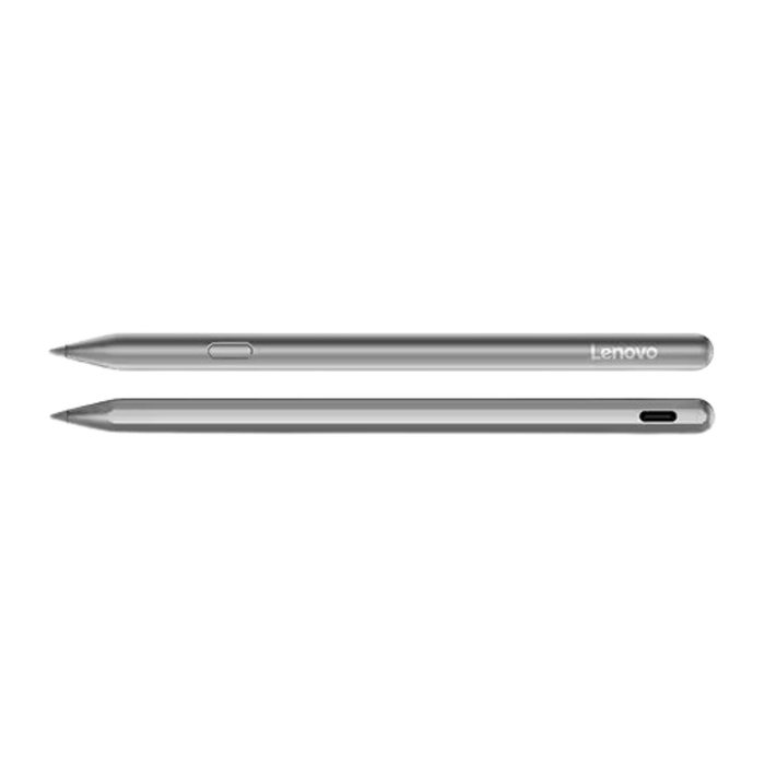 Lenovo Lenovo Idea Tab Plus 12.1" 256GB WiFi + Pen Grijs