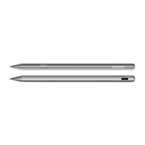 Lenovo Lenovo Idea Tab Plus 12.1" 256GB WiFi + Pen Grijs